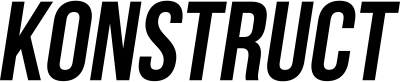 Konstruct