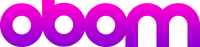 OBOM