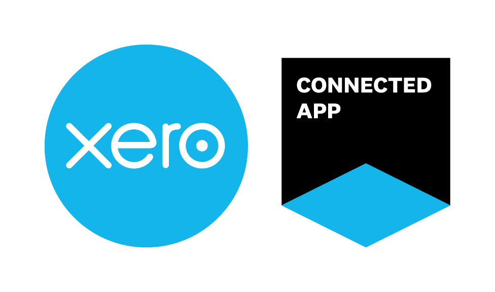 Xero Partner